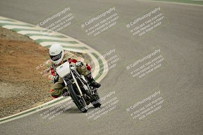 media/Nov-22-2025-2WTD (Sat) [[7eb050eb5f]]/B Group/Session 2 (Turn 7)/